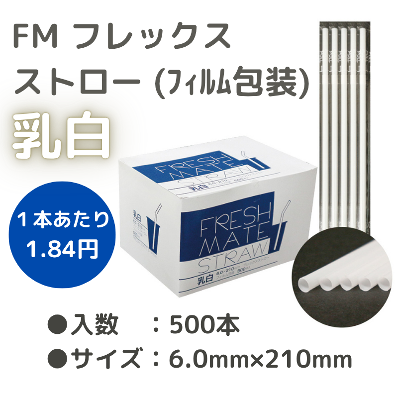 FMեåȥ