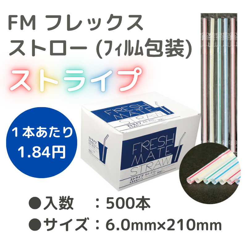 FMեåȥ