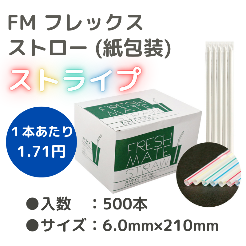 FMեåȥ