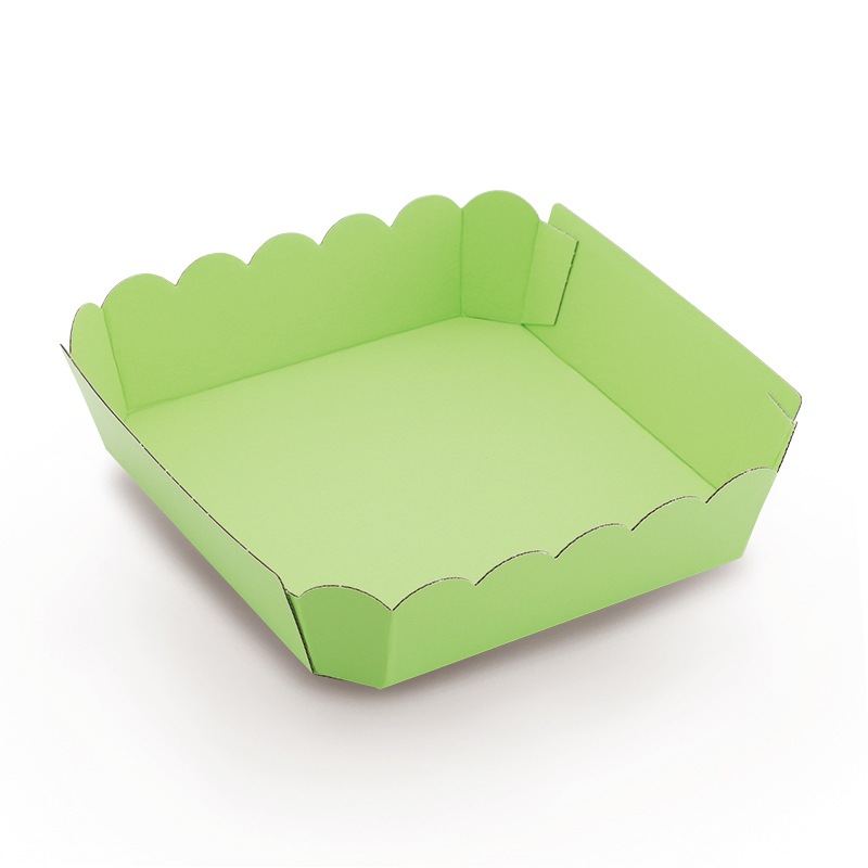 10_000000001134.jpg?1698913187