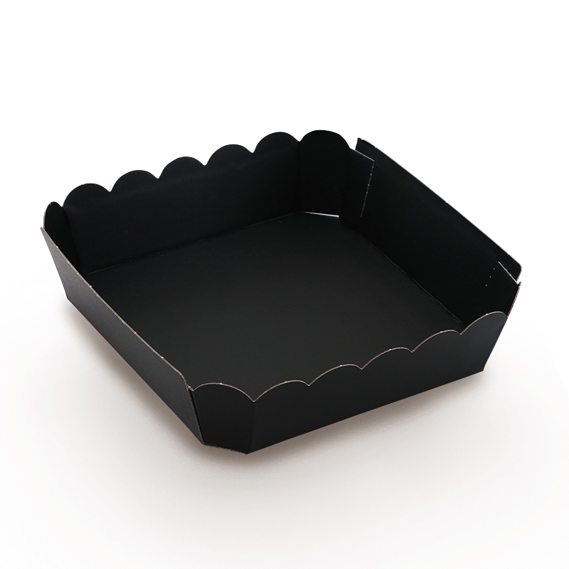 10円パン 紙トレー 容器1000枚 明日23:59までお値下げ 10円