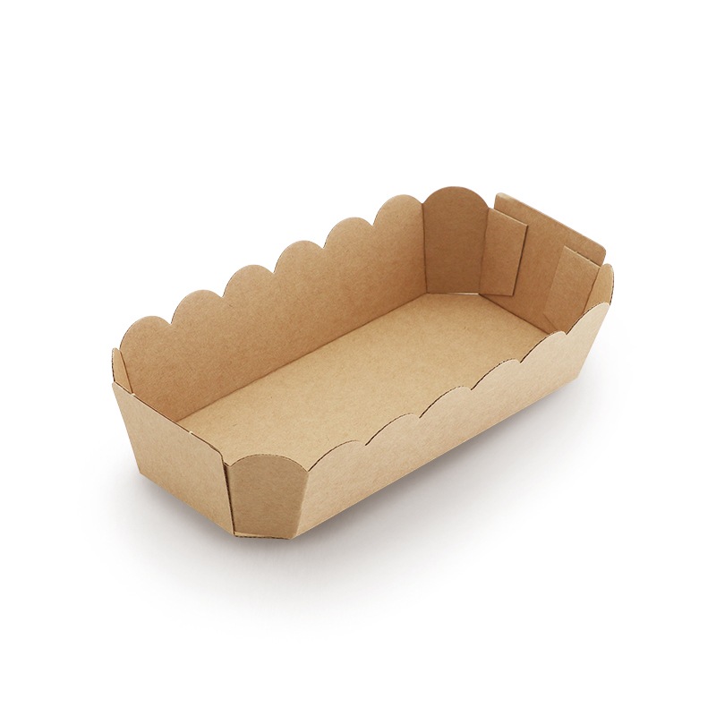 ڥۥơѡȥ졼AT-7400