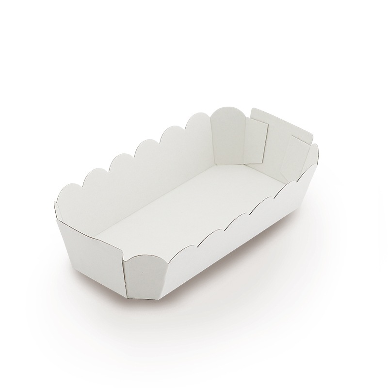 ڥۥơѡȥ졼AT-7400