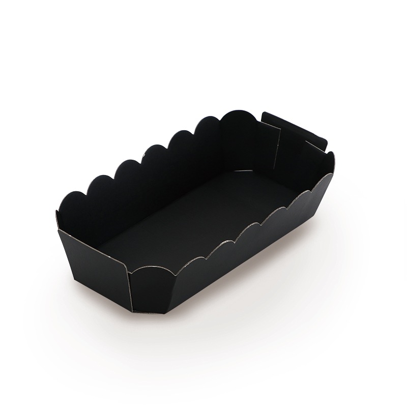 ڥۥơѡȥ졼AT-7400