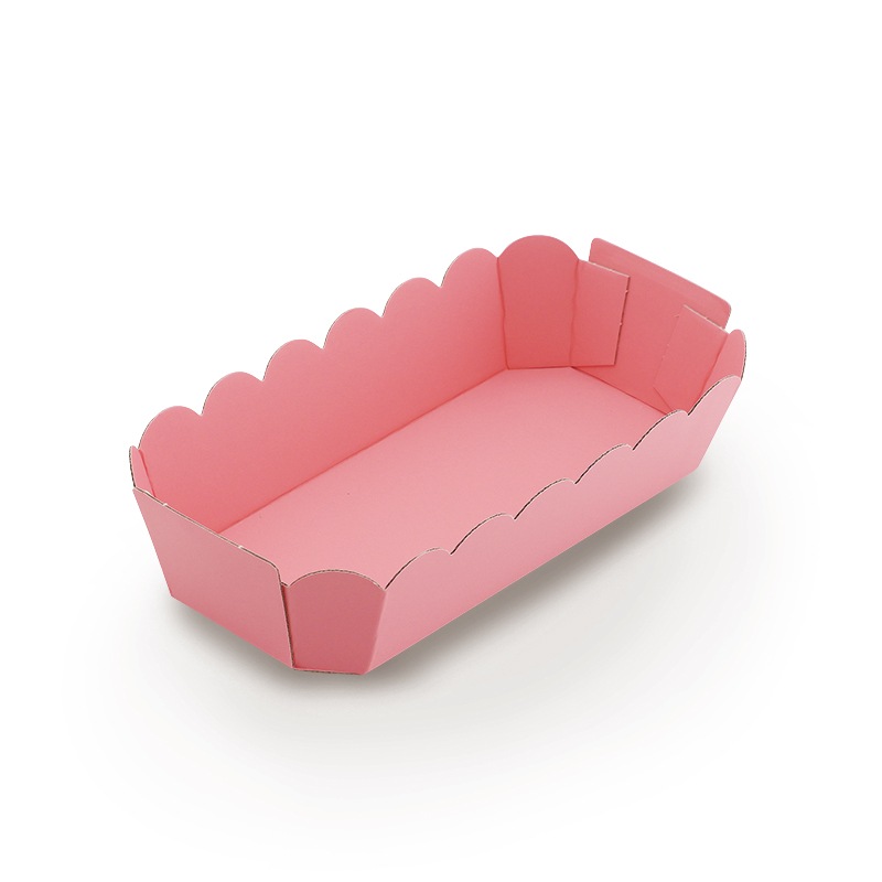 ڥۥơѡȥ졼AT-7400