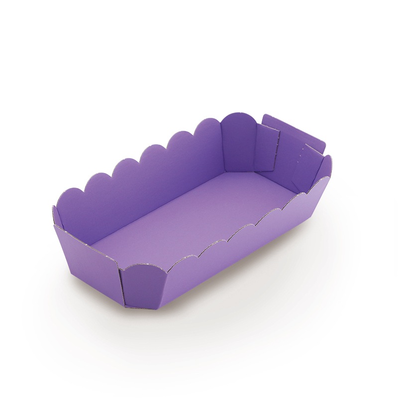 ڥۥơѡȥ졼AT-7400