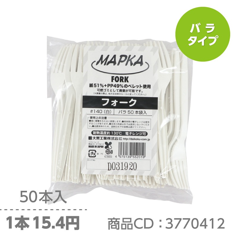 MAPKA ե14cm