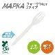 MAPKA ե14cm