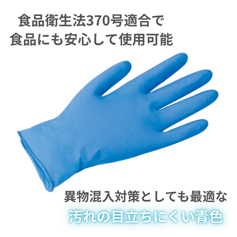 キラーメ 新春アド袋 楽天市場】△☆【送料無料】2026謎福袋 オマケ付 年末 新春福袋 レジン