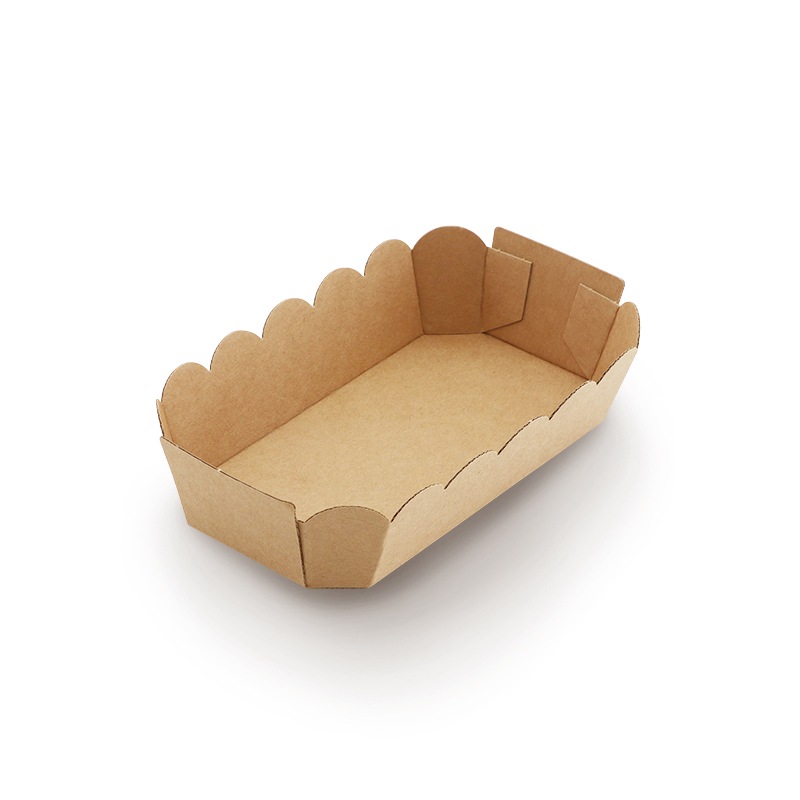 紙容器・紙トレー】テーパートレー｜AT-9 - DAIKOKU ONLINE SHOP