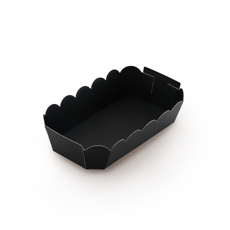 紙容器・紙トレー】テーパートレー｜AT-9 - DAIKOKU ONLINE SHOP