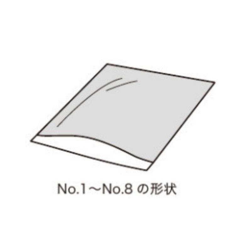 եѥå ⣴ ̵ 100