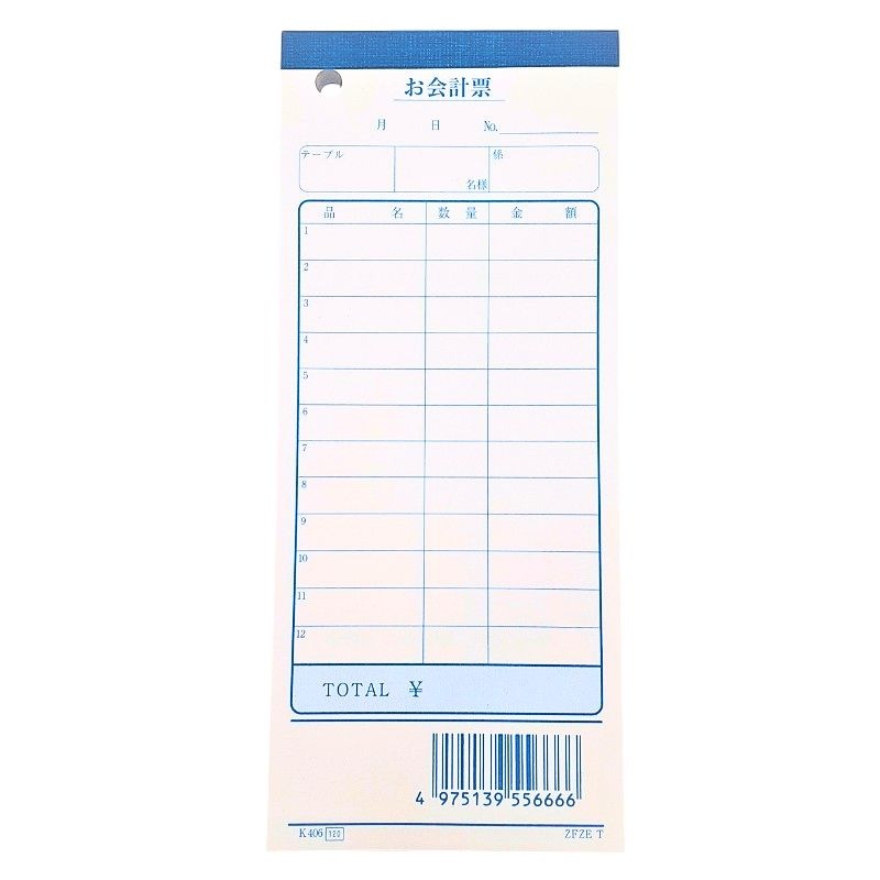 K-406 ɼ ñ
