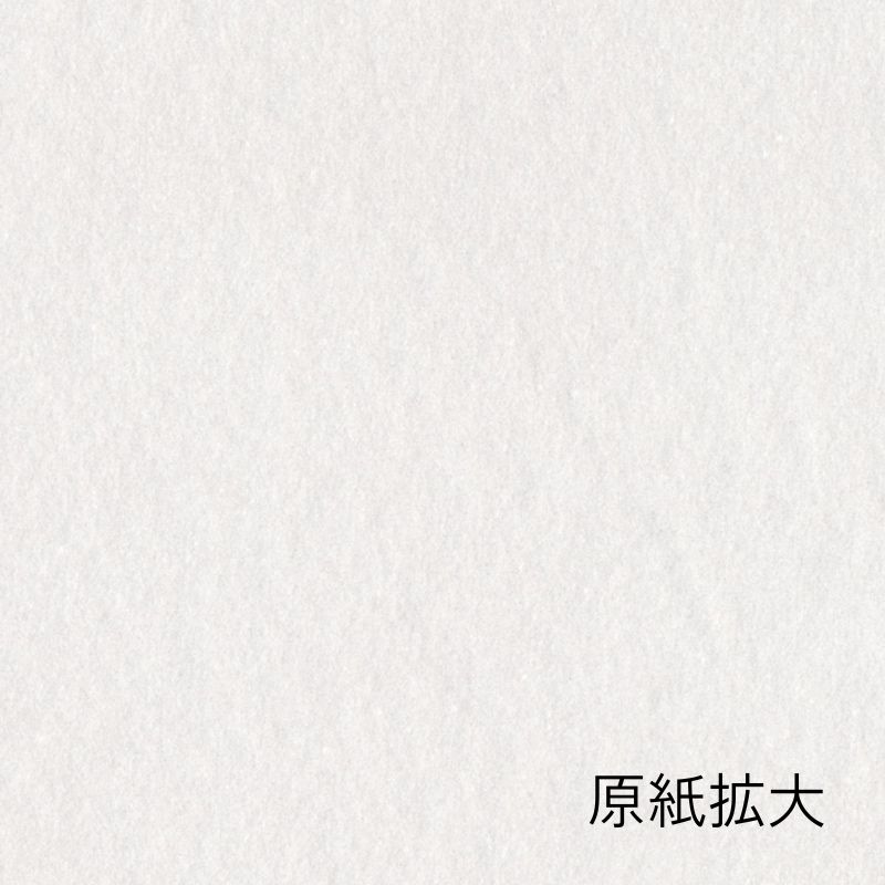 åڡѡ()80 2롡A50-S