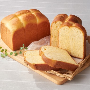 ブリオッシュ1.5斤　3本入り