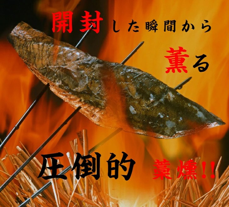 高知特産！藁焼きカツオタタキ3節(700g) 個包装 戻り鰹