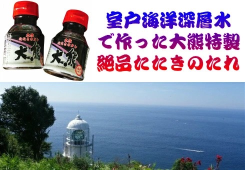 高知特産！鰹タタキ2100g 6節（タレ6本）