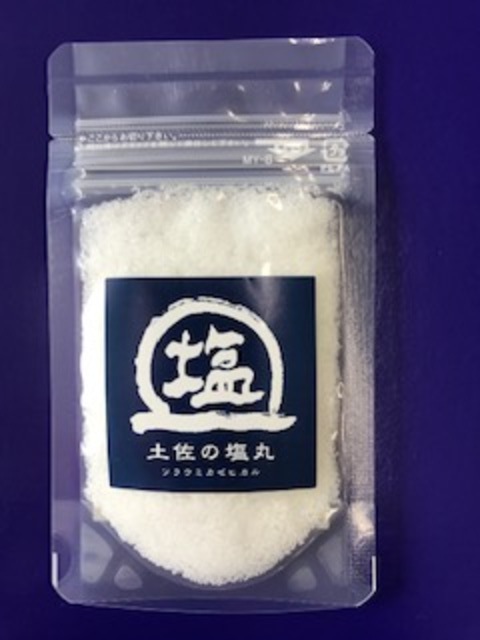 高知特産！鰹塩タタキ１Kg 3節