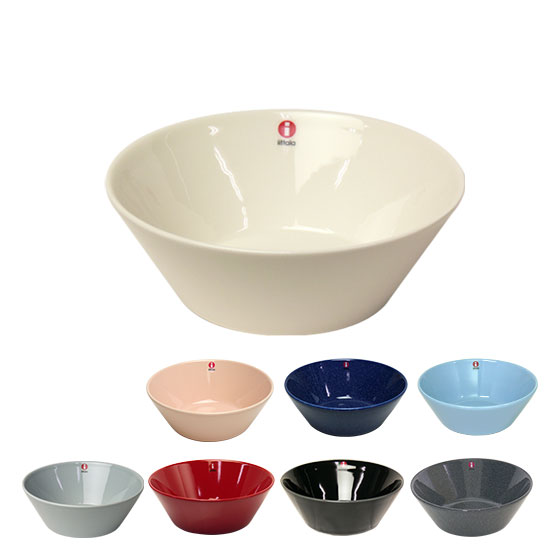 iittala イッタラ | 海外輸入のキッチン用品や生活雑貨の通販ならdaily-3