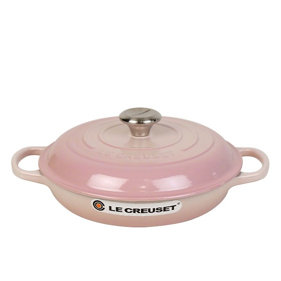 Le Creuset ル・クルーゼ | 海外輸入のキッチン用品や生活雑貨の通販