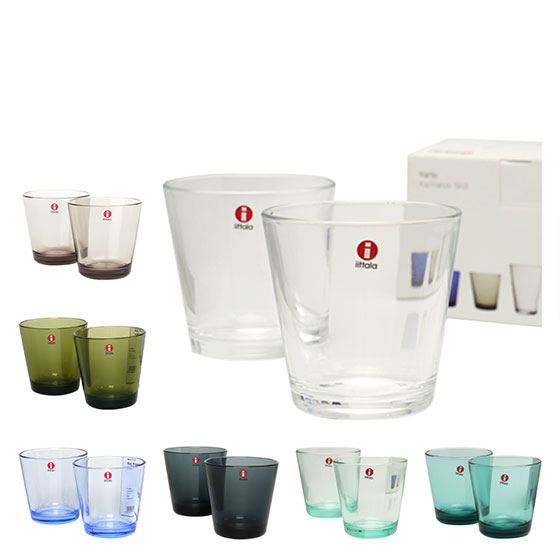 iittala イッタラ | 海外輸入のキッチン用品や生活雑貨の通販ならdaily-3