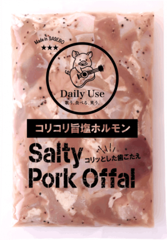 ���ꥳ��ݱ��ۥ���