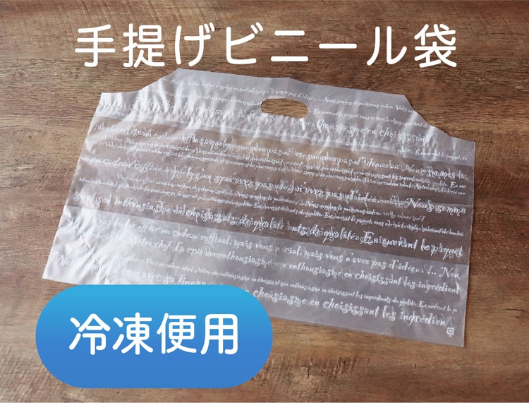 Daily Use ���󤲥ӥˡ����ޡ��������ѡ�