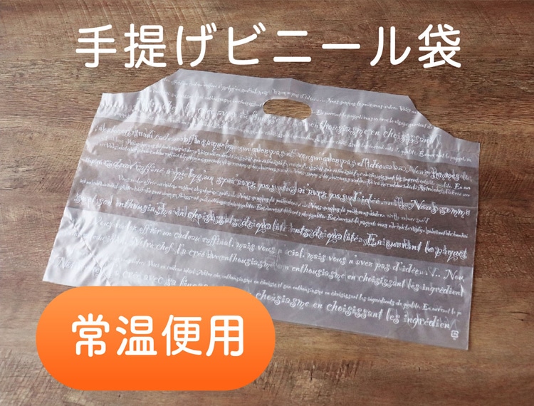 Daily Use ���󤲥ӥˡ����ޡʾﲹ���ѡ�