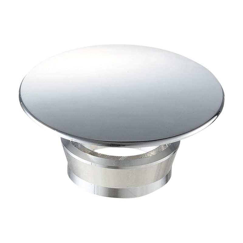 ABH-H341（排水化粧キャップ）