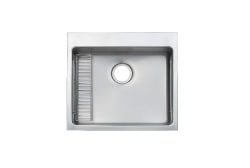 シゲル工業製　DID-JSSB-K FSオーバーシンク（JS15シンクシリーズ） shigeru