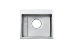 シゲル工業製　DID-JSS-K FSオーバーシンク（JS15シンクシリーズ） shigeru