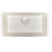 人工大理石製シンク　DX720スクエアシンク