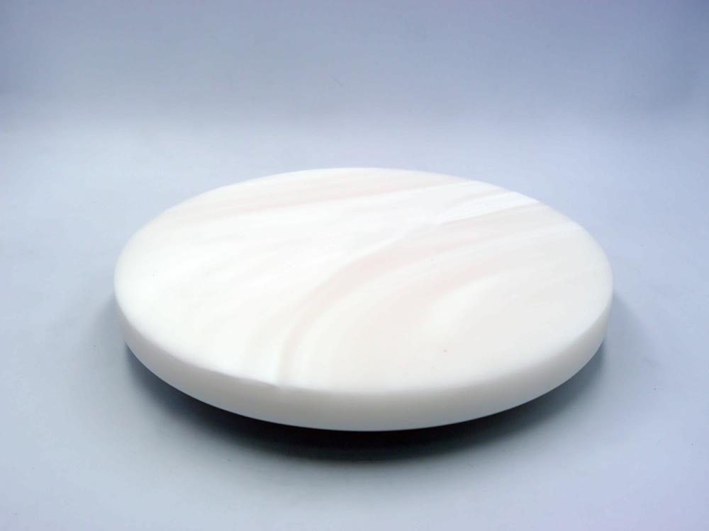 ジュエリーボード 長辺 5～10cmサイズ【人工大理石】<br><br>アクセサリー ネックレス　ペンダント 指輪　リング　ディスプレイ　スタンド　撮影用 展示用