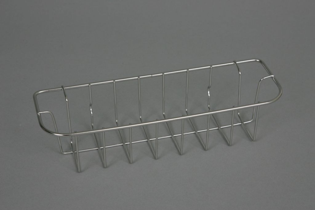 【お徳用】人工大理石製オーディオボード　白系２色　0.9cm厚 長辺10.1～20cm スピーカーボード