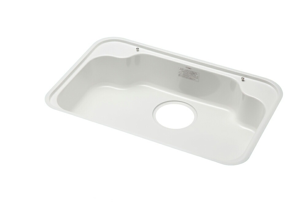 カラーシンク COMO-IB 【選べる7色】