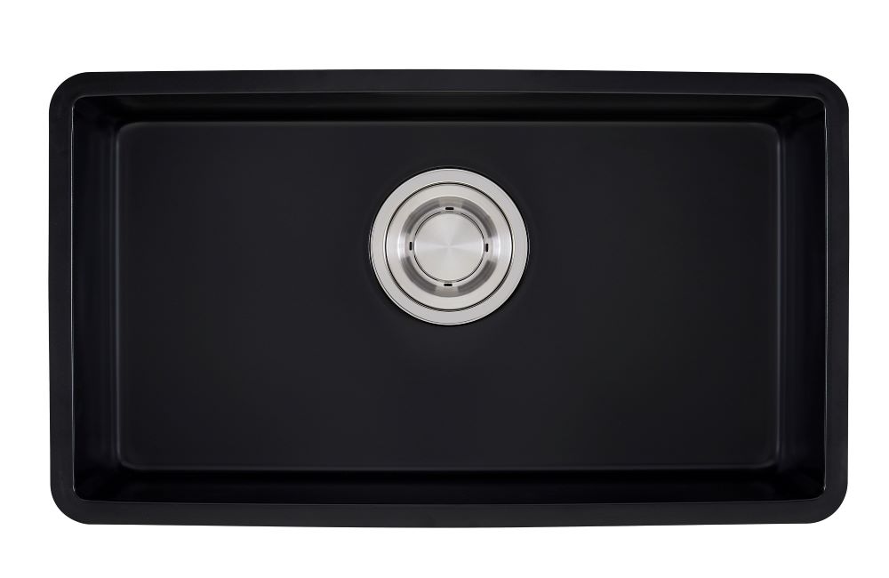 DANKE-S15R（専用排水セット含む）（カラーシンク　ダンケシリーズ　ＣＯＭＯ）