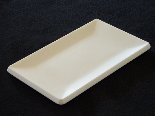アクリルケース（人工大理石土台付き） Sサイズ　Mサイズ　底面10～30cm角×高さ～50cm の範囲でサイズ自由！【フィギュアケース】
