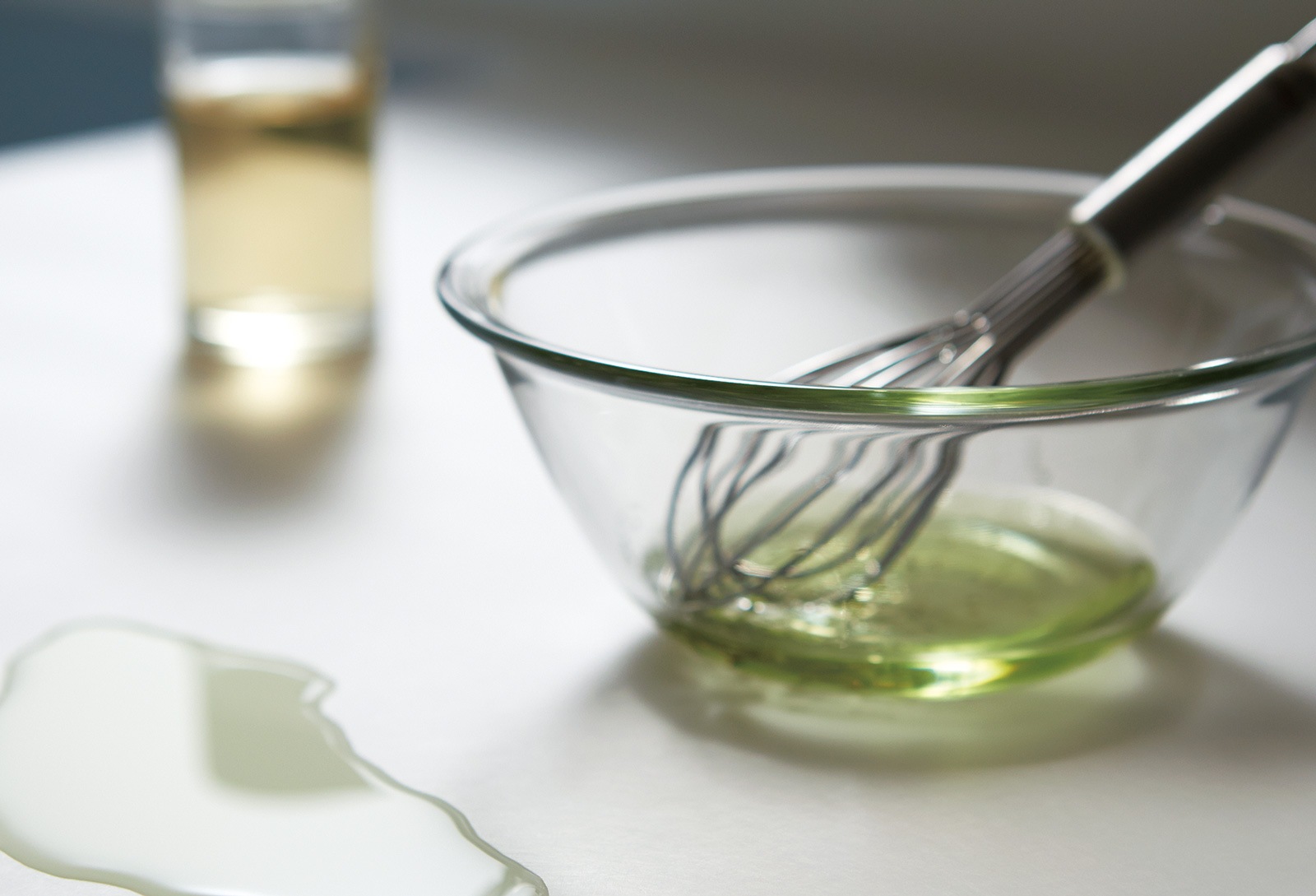 DS380ミニシンク　人工大理石製シンク　専用排水セット付