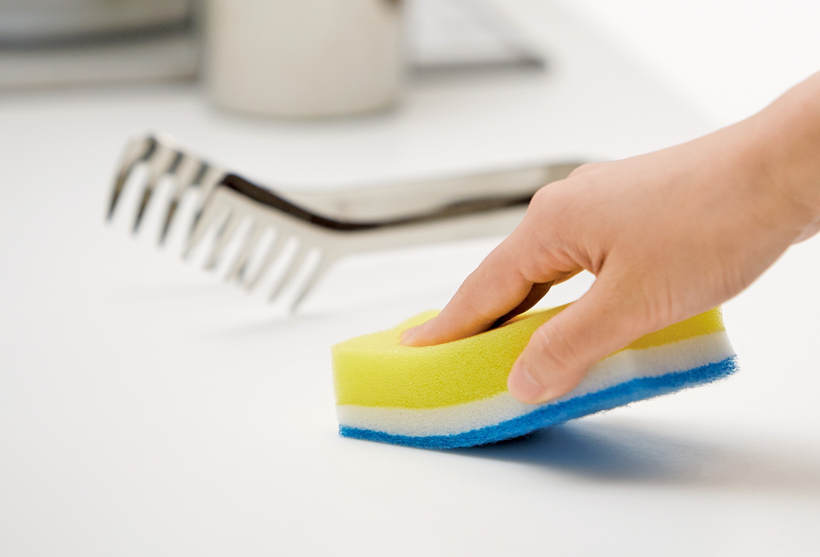 DS380ミニシンク　人工大理石製シンク　専用排水セット付