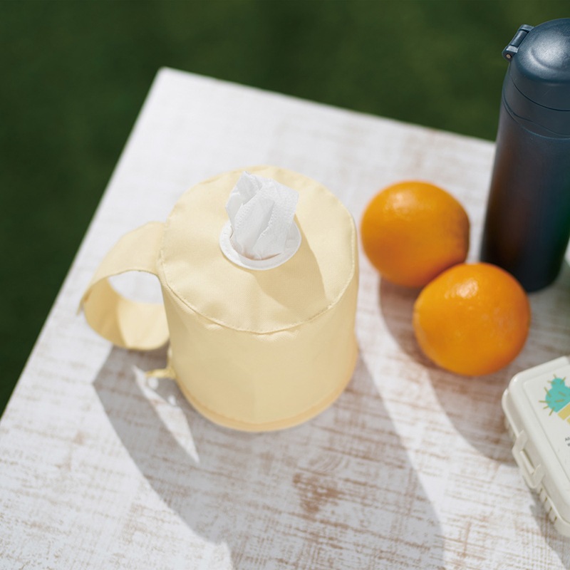 ロールペーパーホルダー 200個～【名入れ商品】