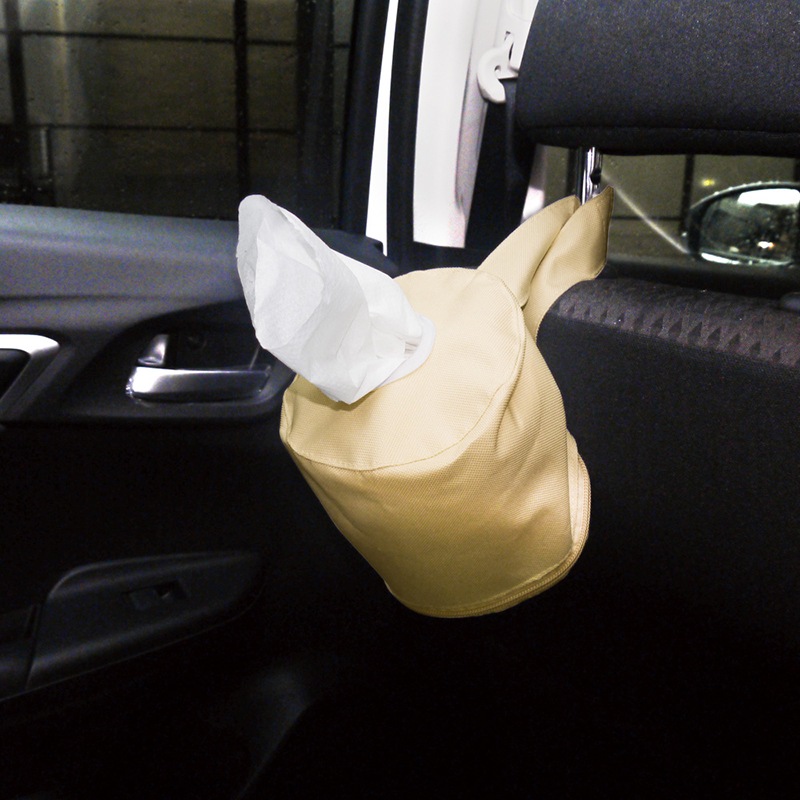 ロールペーパーホルダー 200個～【名入れ商品】