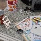 アウトドアツールセット 200個～【名入れ商品】