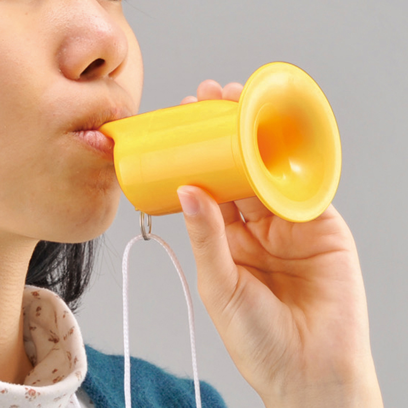 いざ！ベル 200個～【名入れ商品】
