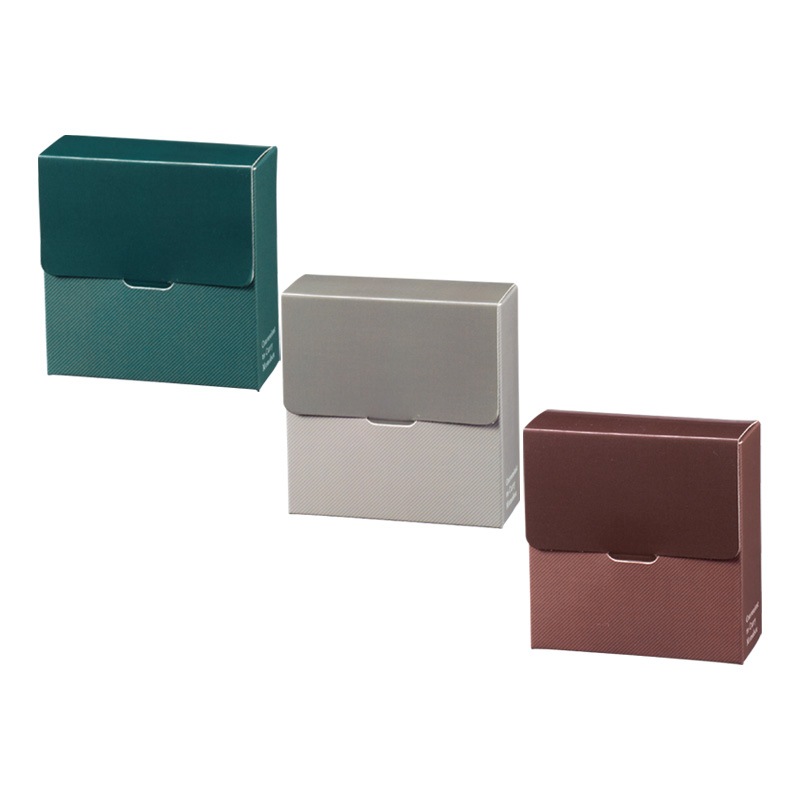 ボックス入りメモ用紙 240個～【名入れ商品】