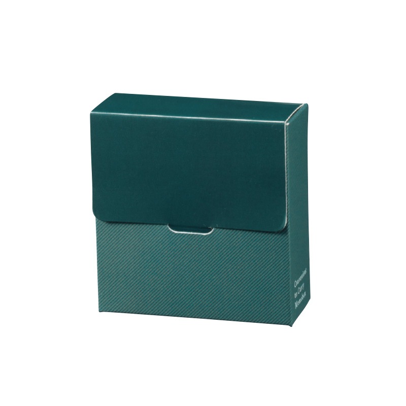 ボックス入りメモ用紙 240個～【名入れ商品】