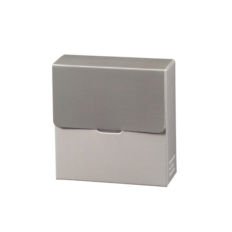 ボックス入りメモ用紙 240個～【名入れ商品】