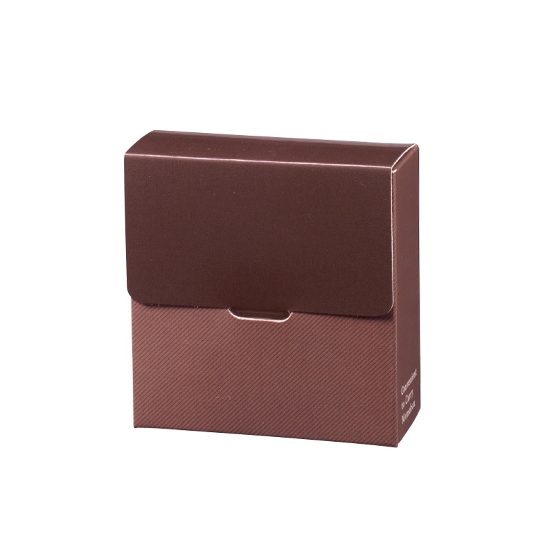 ボックス入りメモ用紙 240個～【名入れ商品】