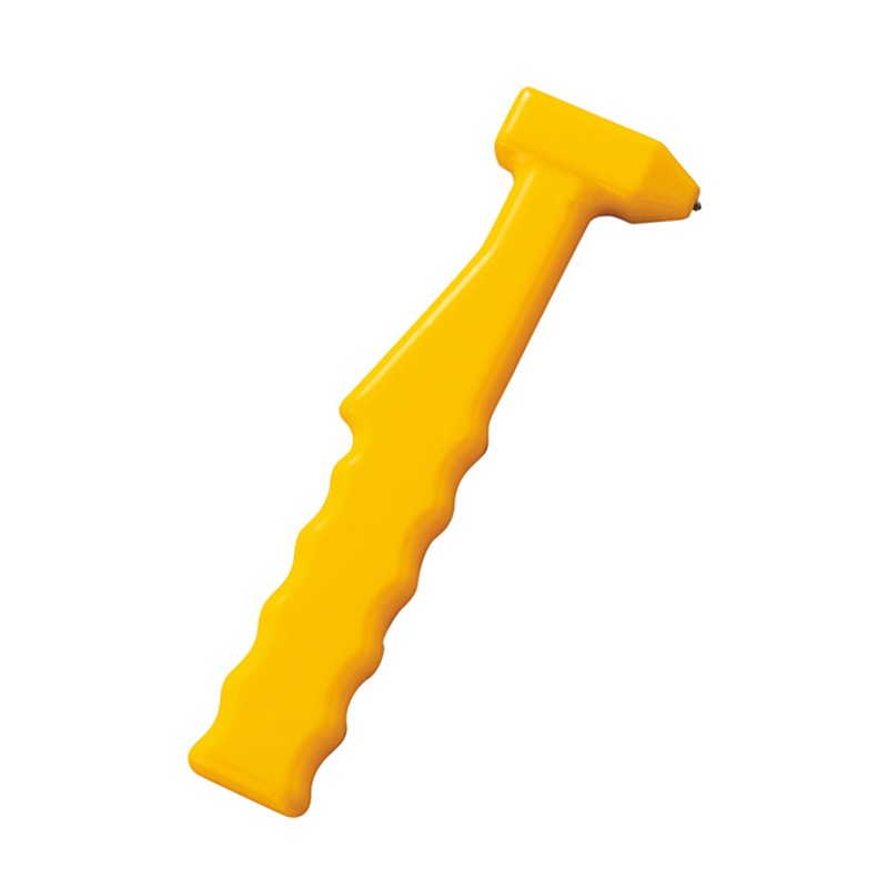 エマージェンシーハンマー３ 200個～【名入れ商品】