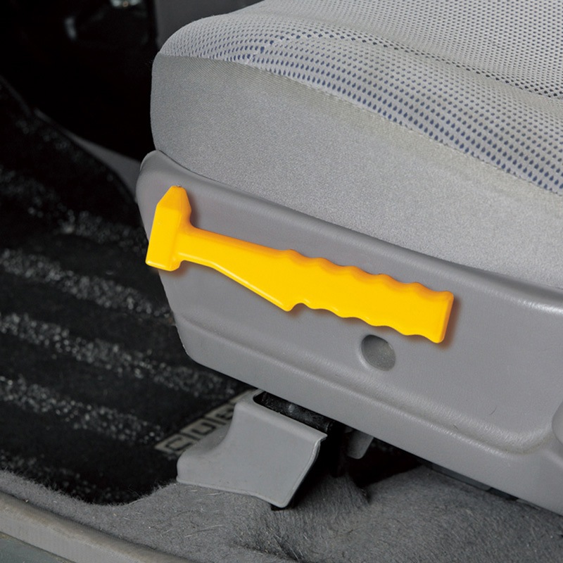 エマージェンシーハンマー３ 200個～【名入れ商品】