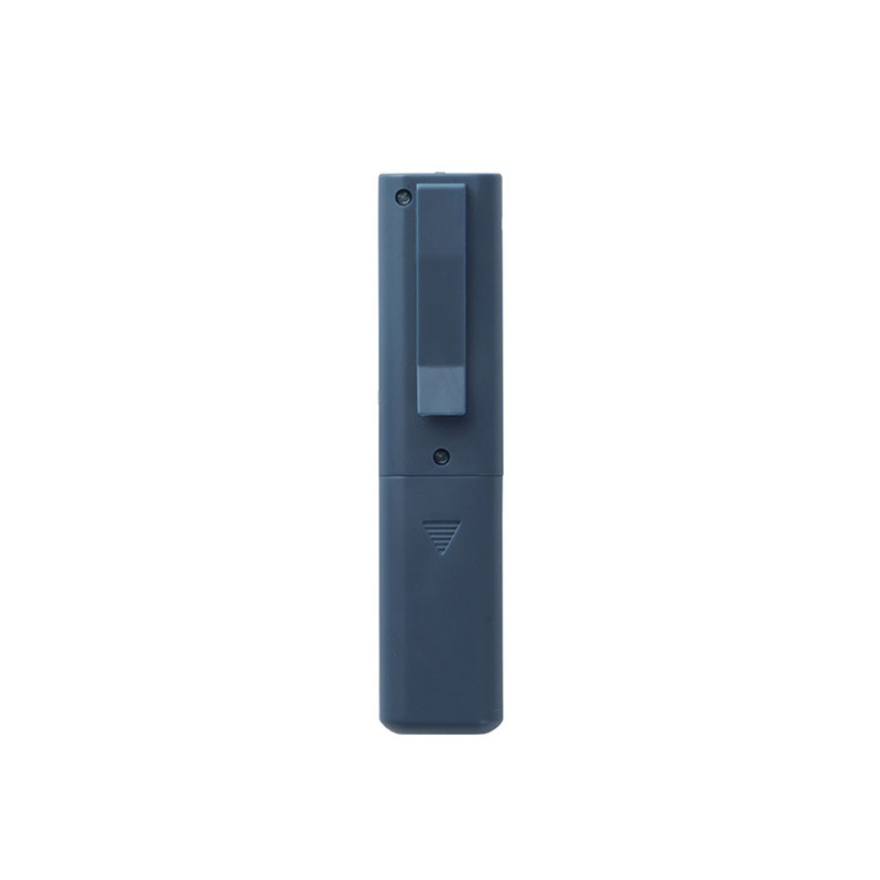 モシモニソナエル FMポケットラジオ 320個～【名入れ商品】